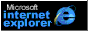IElogo.gif (12920 bytes)