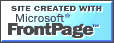 frontpag.gif (3536 bytes)